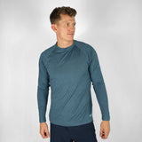 Vaikobi Long Sleeved Tech Tee