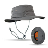 Shelta Seahawk Performance Sun Hat