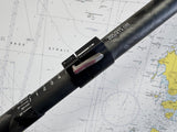 Expedition Kayaks Glide Euro Paddle