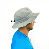 Vaikobi UV Ocean Surf Hat