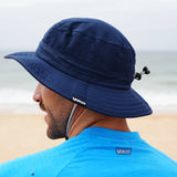 Vaikobi UV Ocean Surf Hat