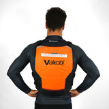 Vaikobi V4 Ocean Racing PFD