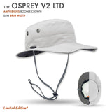 Shelta Osprey V2 Performance Sun Hat
