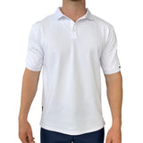 Vaikobi Antibes Tech Polo