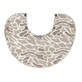 Shelta Legionairres Neck Shield