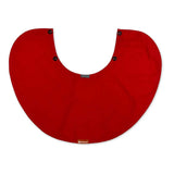 Shelta Legionairres Neck Shield