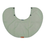 Shelta Legionairres Neck Shield