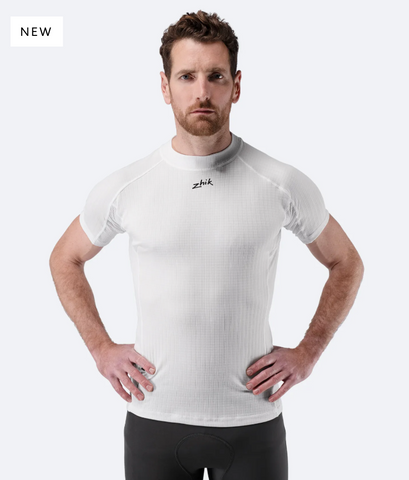 Zhik Active Baselayer Top