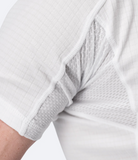 Zhik Active Baselayer Top