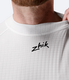 Zhik Active Baselayer Top