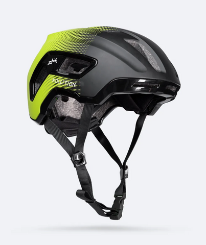 Zhik Kollition Helmet