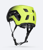 Zhik Kollition Helmet