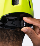 Zhik Kollition Helmet