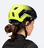 Zhik Kollition Helmet