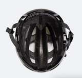 Zhik Kollition Helmet