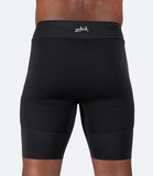 Zhik Padded Performance Paddling Shorts