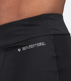 Zhik Padded Performance Paddling Shorts
