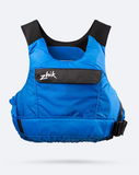Zhik P3 PFD (Size L)