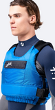 Zhik P3 PFD (Size L)