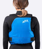 Zhik P3 PFD (Size L)
