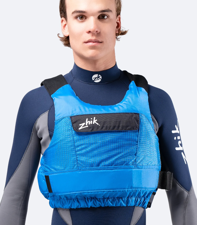 Zhik P3 PFD (Size L)