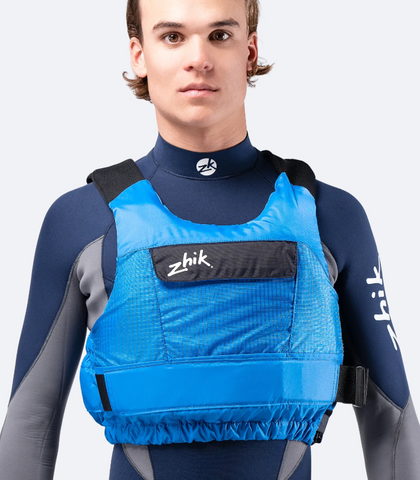 Zhik P3 PFD (Size L)