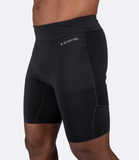 Zhik Padded Performance Paddling Shorts