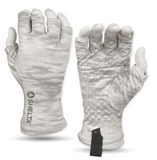 Shelta Sun Gloves