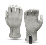 Shelta Sun Gloves