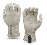 Shelta Sun Gloves