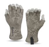 Shelta Sun Gloves