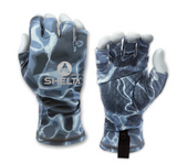 Shelta Sun Gloves