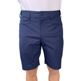 Vaikobi Biscayne Shorts