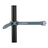 Stretch-Loc 500mm (2 Pack)