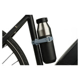 Stretch-Loc 500mm (2 Pack)