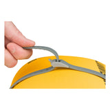 Stretch-Loc 500mm (2 Pack)