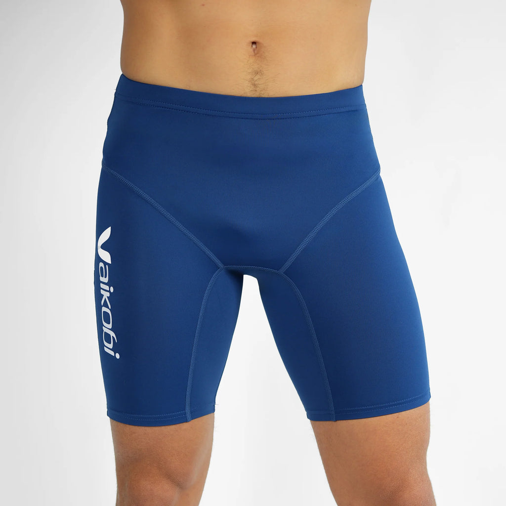 Vaikobi Men's UV Paddling Shorts