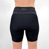 Vaikobi Womern's UV Paddle Short