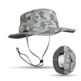 Shelta V2 Seahawk Performance Hat