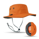 Shelta V2 Seahawk Performance Hat