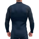 Vaikobi V-Cold Flex Top