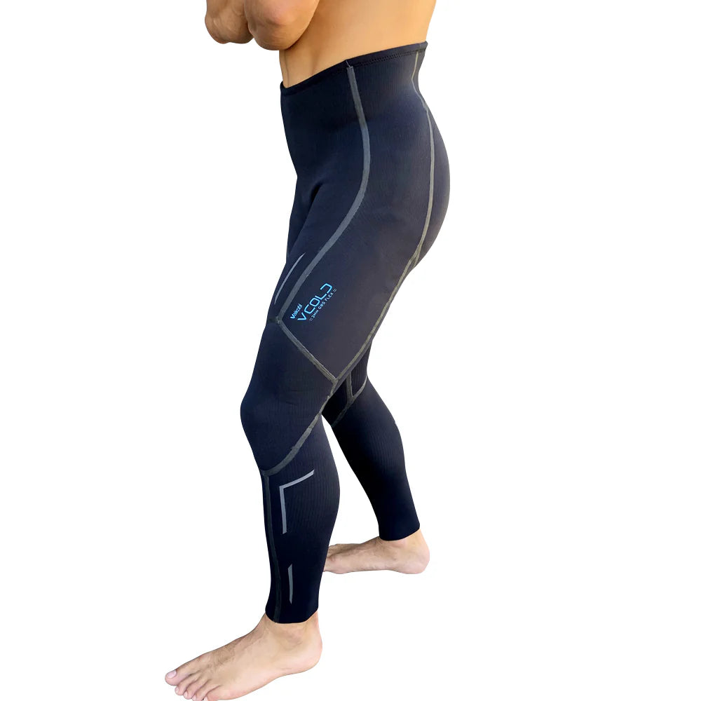 Vaikobi 3mm GBS Paddle Pants