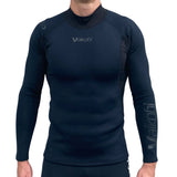 Vaikobi V-Cold Flex Top