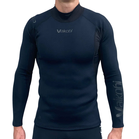 Vaikobi V-Cold Flex Top