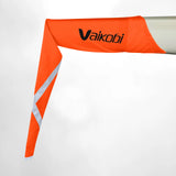 Vaikobi Safety Tail Flag