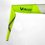 Vaikobi Safety Tail Flag