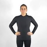 Vaikobi V Cold Unisex Performance Base Layer Top