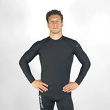 Vaikobi V Cold Unisex Performance Base Layer Top