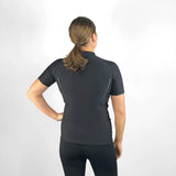 Vaikobi Base Layer SS Top