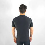 Vaikobi Base Layer SS Top